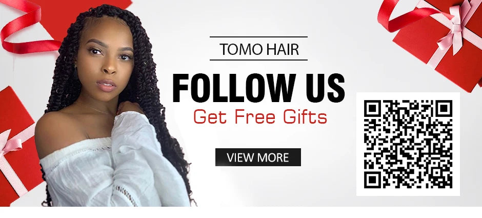 TOMO Black Cornrow Wig Caps With Combs Adjustable Super Elastic Cornrow Cap For Weave Crochet Braid Easy Sew In Cornrow Wig Cap