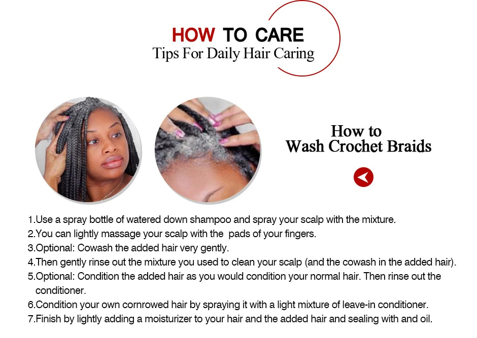 TOMO Black Cornrow Wig Caps With Combs Adjustable Super Elastic Cornrow Cap For Weave Crochet Braid Easy Sew In Cornrow Wig Cap