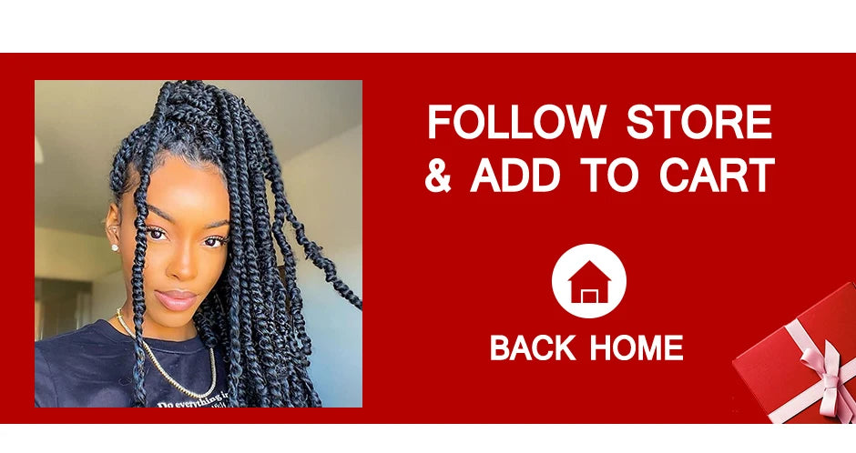 TOMO Black Cornrow Wig Caps With Combs Adjustable Super Elastic Cornrow Cap For Weave Crochet Braid Easy Sew In Cornrow Wig Cap