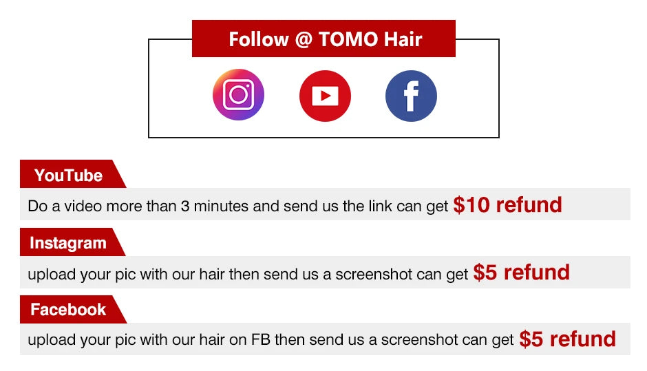 TOMO Black Cornrow Wig Caps With Combs Adjustable Super Elastic Cornrow Cap For Weave Crochet Braid Easy Sew In Cornrow Wig Cap