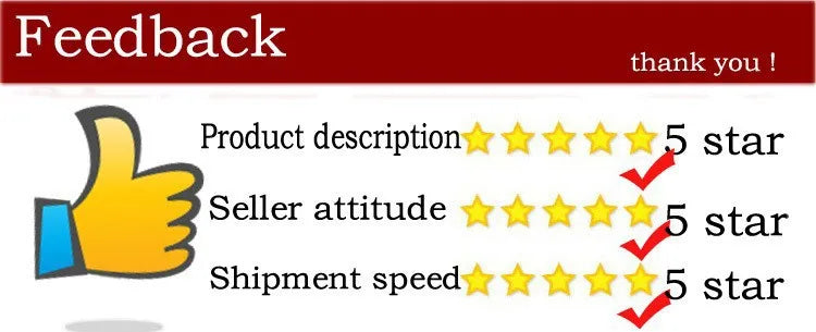 2Pcs/Lot 7.5cm Plastic Candy Colors Hairdressing Duckbill Clip Hairpins Hair Care Hair Clamps Styling Tools Professional Salon