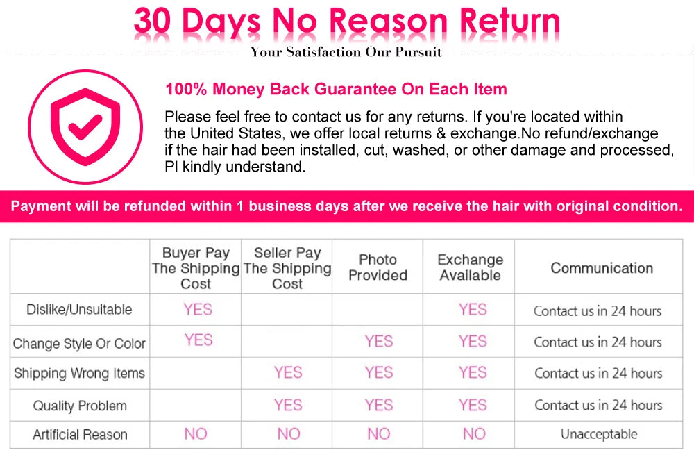 Real Human Hair Wig Short Human Hair Wigs for Black Women 200% Density Lace Front Wig 5x5 Closure Wigs Highlight Wig Human Hair