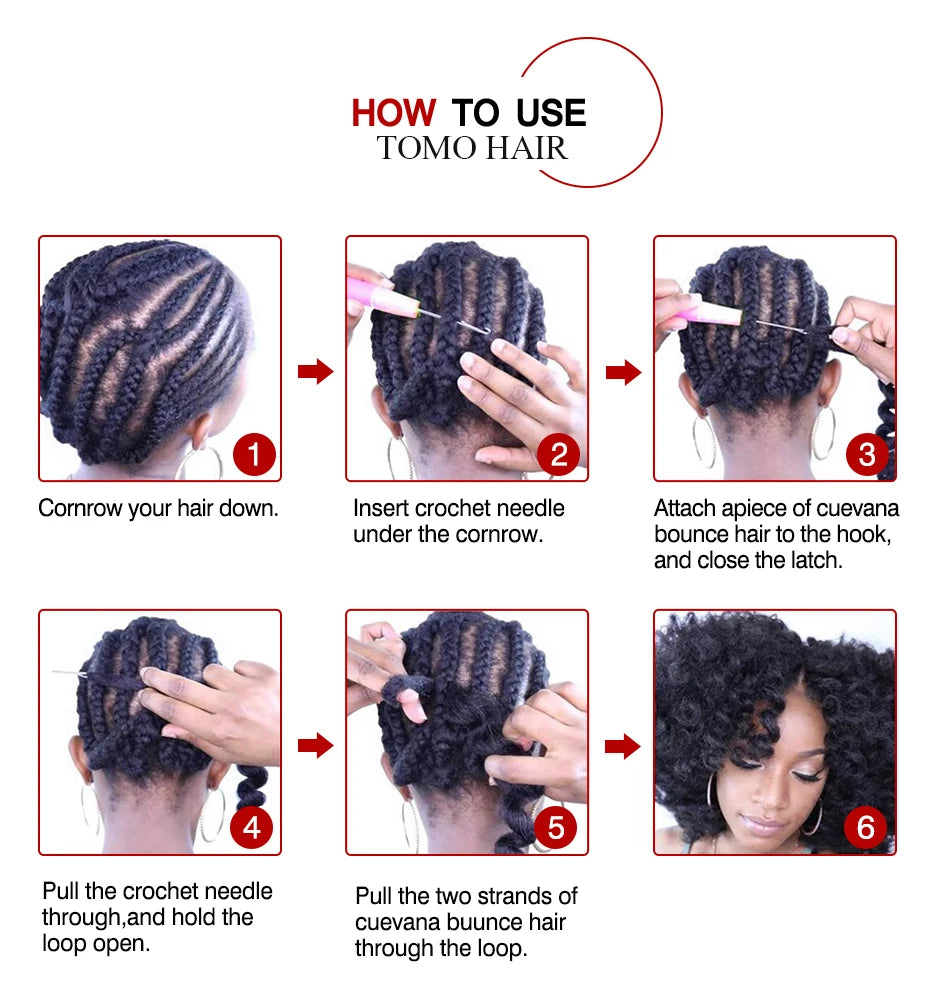 TOMO Black Cornrow Wig Caps With Combs Adjustable Super Elastic Cornrow Cap For Weave Crochet Braid Easy Sew In Cornrow Wig Cap