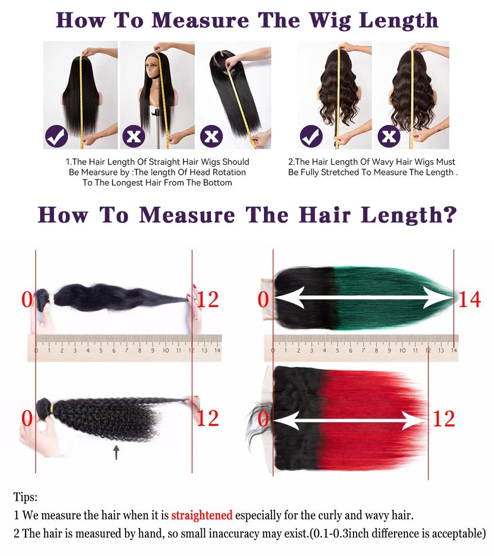 Fake Scalp Bang Human Hair Wigs Raw Indian Straight Human Hair Fringe Wigs Fake Scalp 8-24 Inch 250 Density Human Wigs For Women