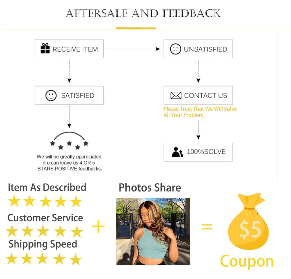Headband Wigs Human Hair For Woman Curly Hair Wig Glueless Ready To Wear Deep Wave Human Hair Full Machine 250% Density Wigs