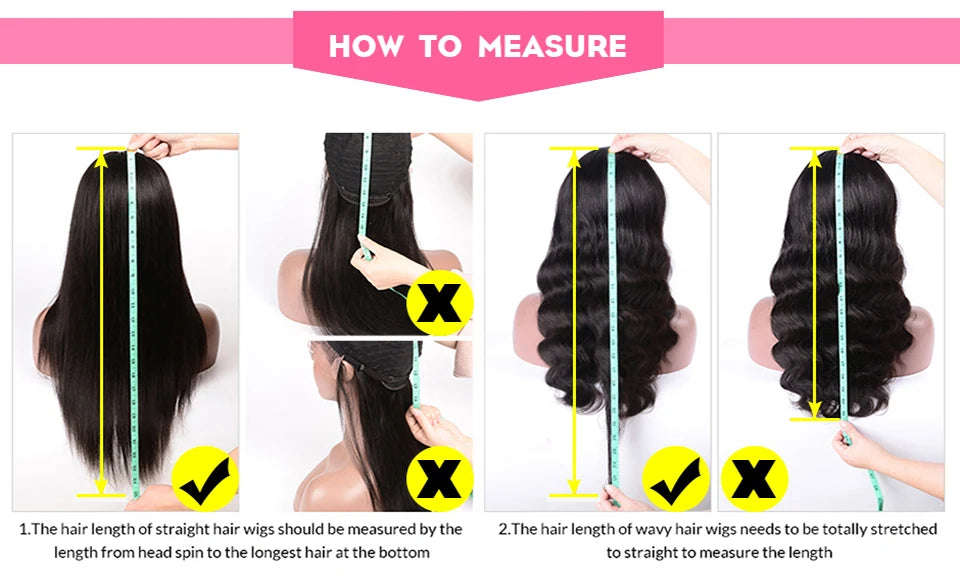 Real Human Hair Wig Short Human Hair Wigs for Black Women 200% Density Lace Front Wig 5x5 Closure Wigs Highlight Wig Human Hair