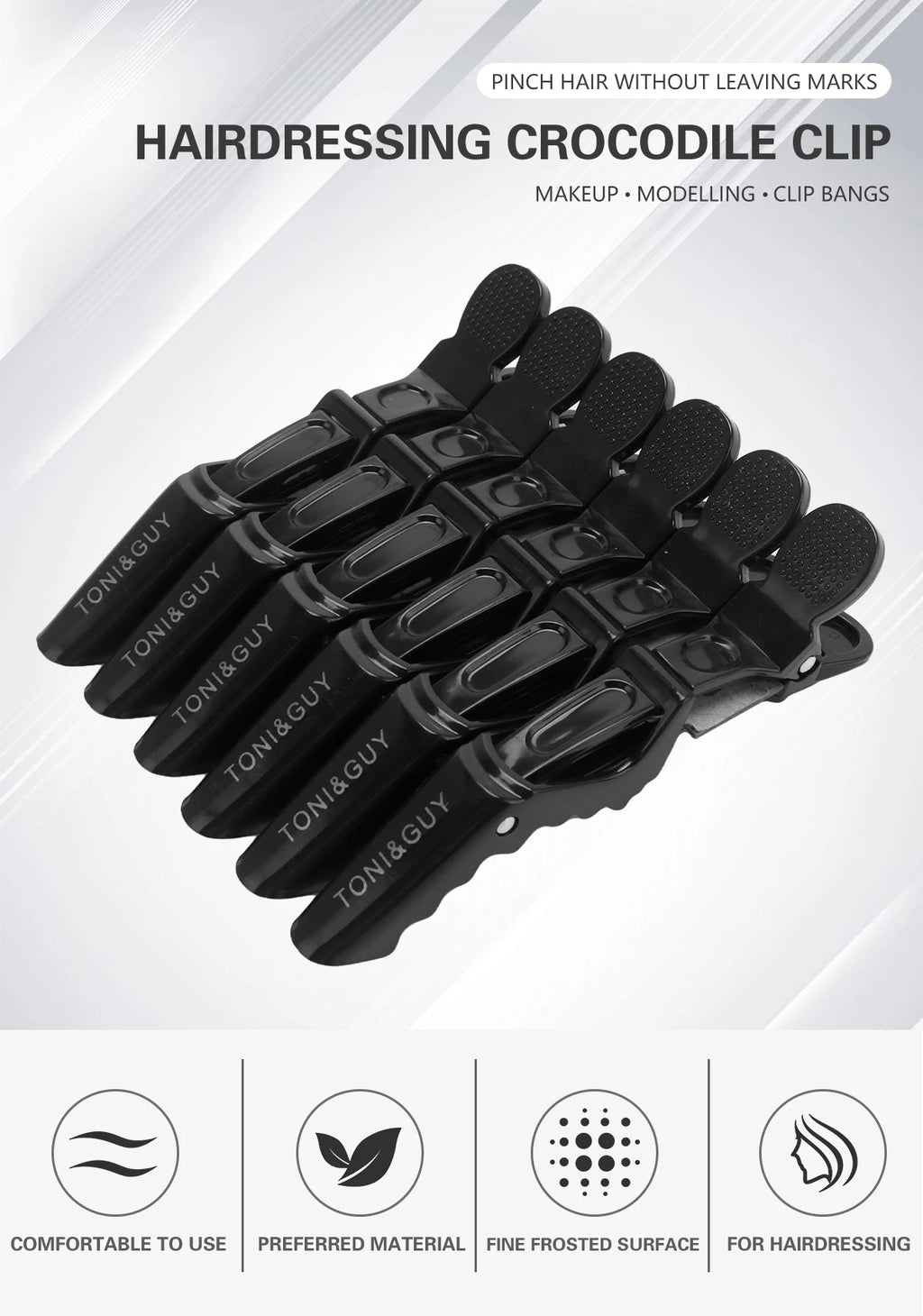 Wig Weaving Rack Set  Adjustable Tripod Base Salon Station Tool for Braiding, Dreadlocks & Hair Extensions Styling Rack