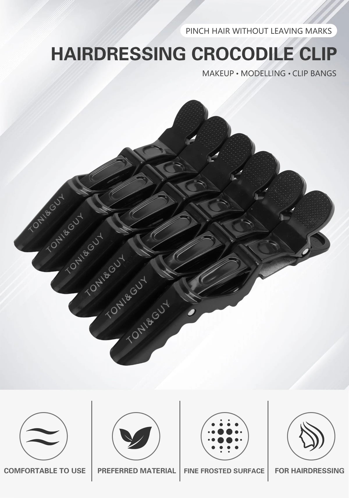 Wig Weaving Rack Set  Adjustable Tripod Base Salon Station Tool for Braiding, Dreadlocks & Hair Extensions Styling Rack