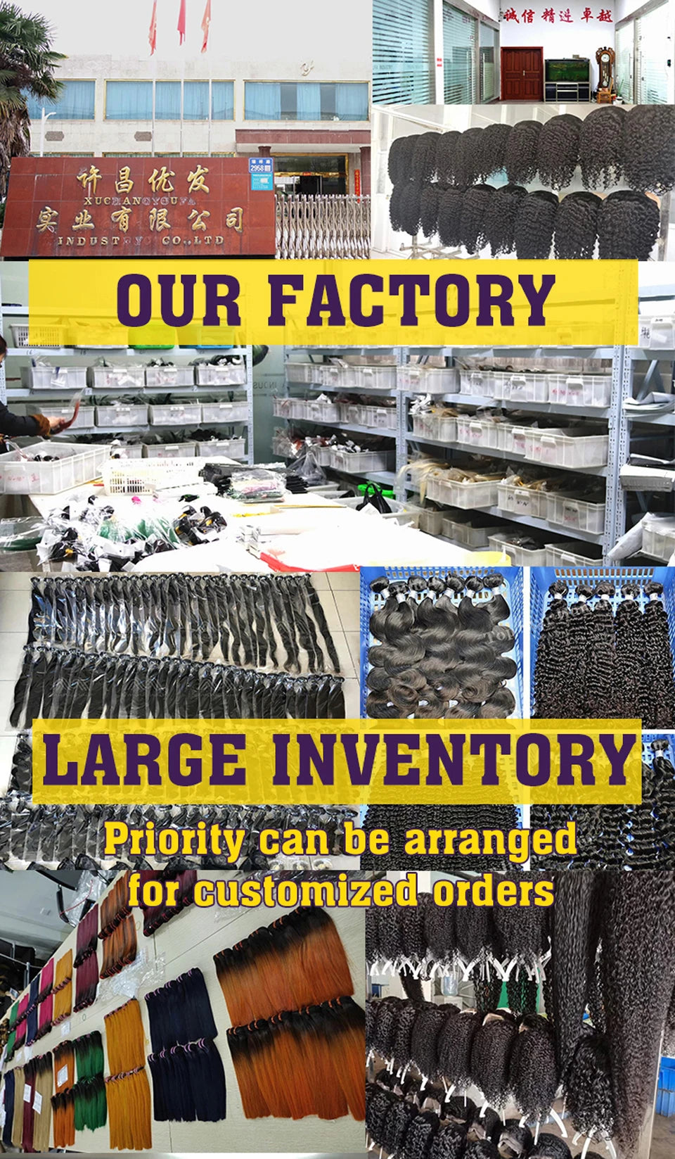 Fake Scalp Bang Human Hair Wigs Raw Indian Straight Human Hair Fringe Wigs Fake Scalp 8-24 Inch 250 Density Human Wigs For Women