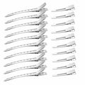 10/20PCS Professional Ladies Salon Fixed hair No Bend hair Pin Curl Hairclip Makeup No Crease Hair Clip Hairdress Styling Tool