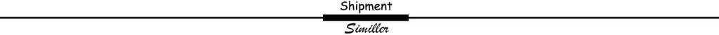 Men Women Synthetic Anime Cosplay Wigs Short Straight Hair Heat Resistance Multicolour Red White Pink Gray Brown