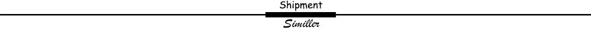 Men Women Synthetic Anime Cosplay Wigs Short Straight Hair Heat Resistance Multicolour Red White Pink Gray Brown