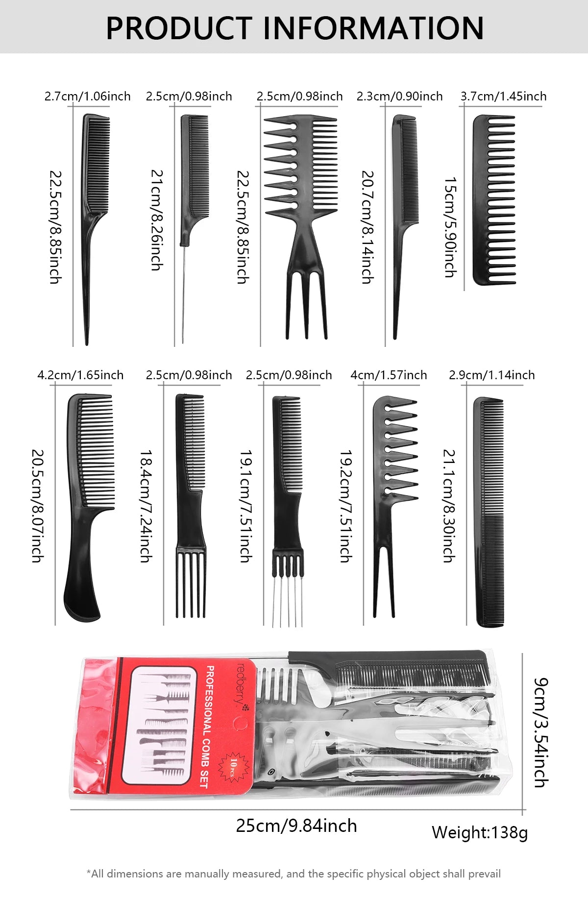 Wig Weaving Rack Set  Adjustable Tripod Base Salon Station Tool for Braiding, Dreadlocks & Hair Extensions Styling Rack