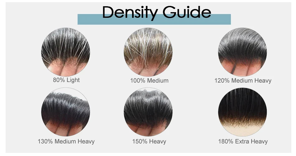 Cornrow Braids Full Lace Men's Wig 8-Strand Braid Toupee Human Hair French Lace Male Hair Prosthesis Braided Hair System For Man