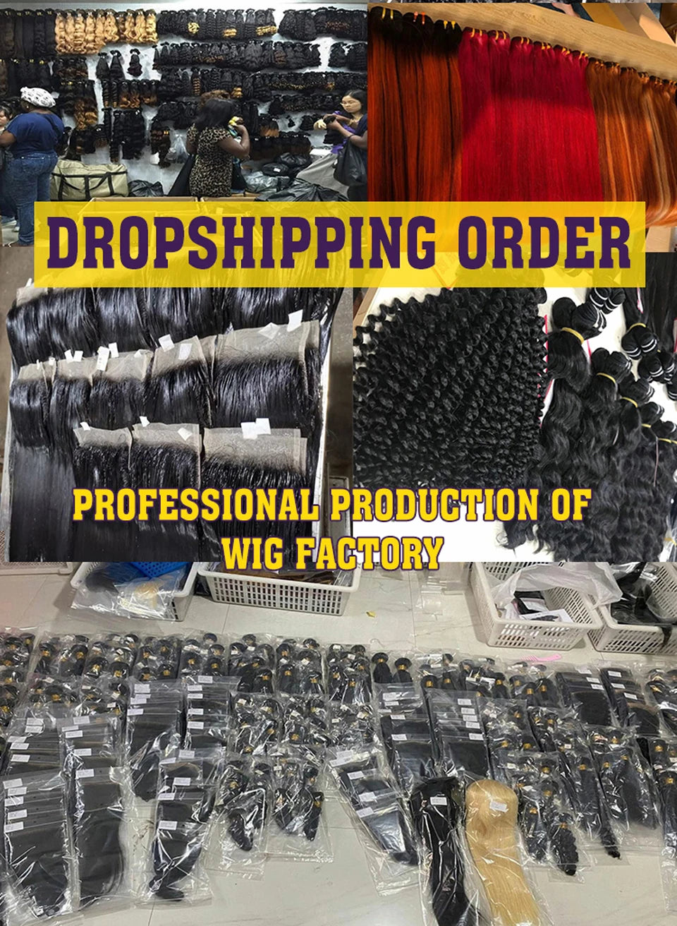 Fake Scalp Bang Human Hair Wigs Raw Indian Straight Human Hair Fringe Wigs Fake Scalp 8-24 Inch 250 Density Human Wigs For Women