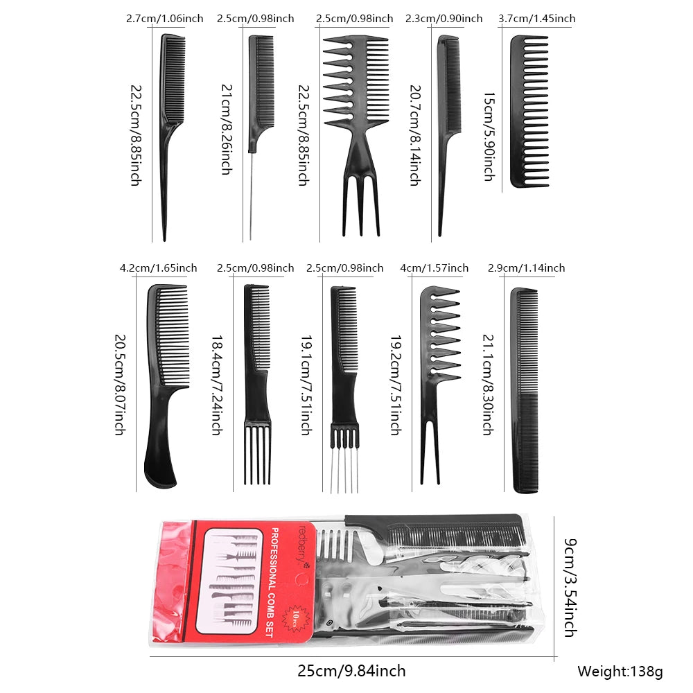 Wig Weaving Rack Set  Adjustable Tripod Base Salon Station Tool for Braiding, Dreadlocks & Hair Extensions Styling Rack