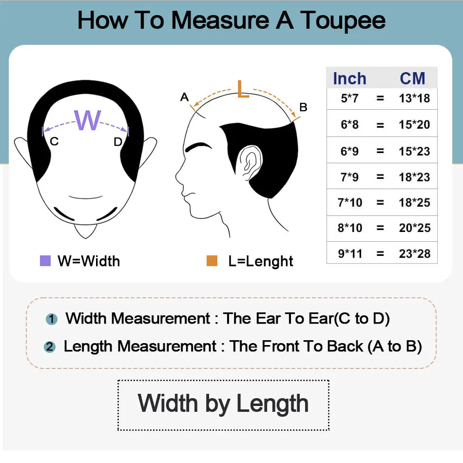 Cornrow Braids Full Lace Men's Wig 8-Strand Braid Toupee Human Hair French Lace Male Hair Prosthesis Braided Hair System For Man