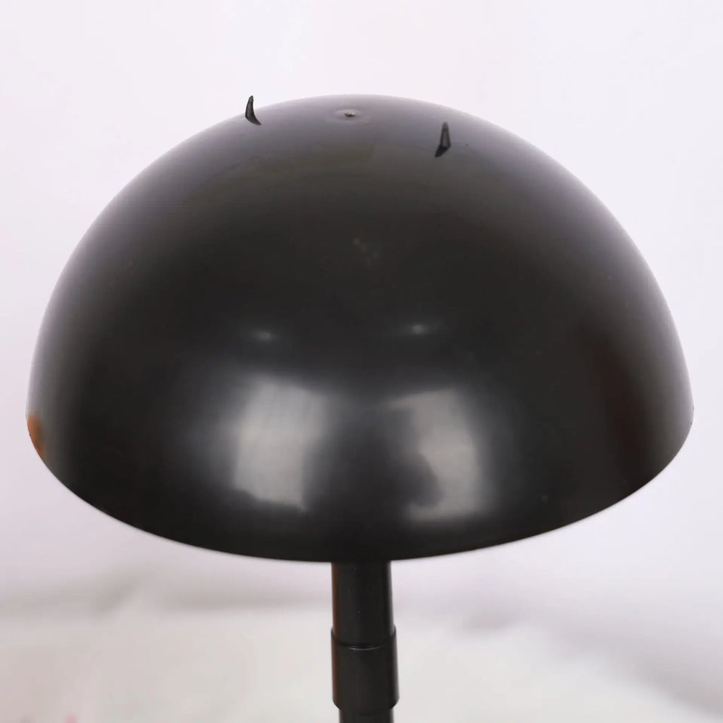 Wig Stand, Portable Wig Holder Wig Head Stand for All Wigs Travel Wig Hair Stylist Gifts for Women