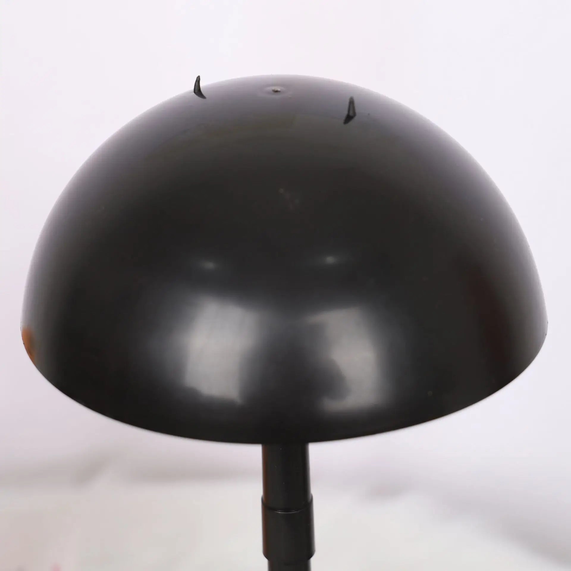 Wig Stand, Portable Wig Holder Wig Head Stand for All Wigs Travel Wig Hair Stylist Gifts for Women