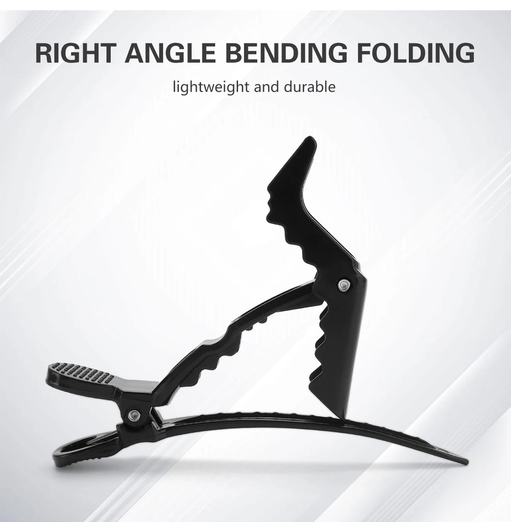 Wig Weaving Rack Set  Adjustable Tripod Base Salon Station Tool for Braiding, Dreadlocks & Hair Extensions Styling Rack