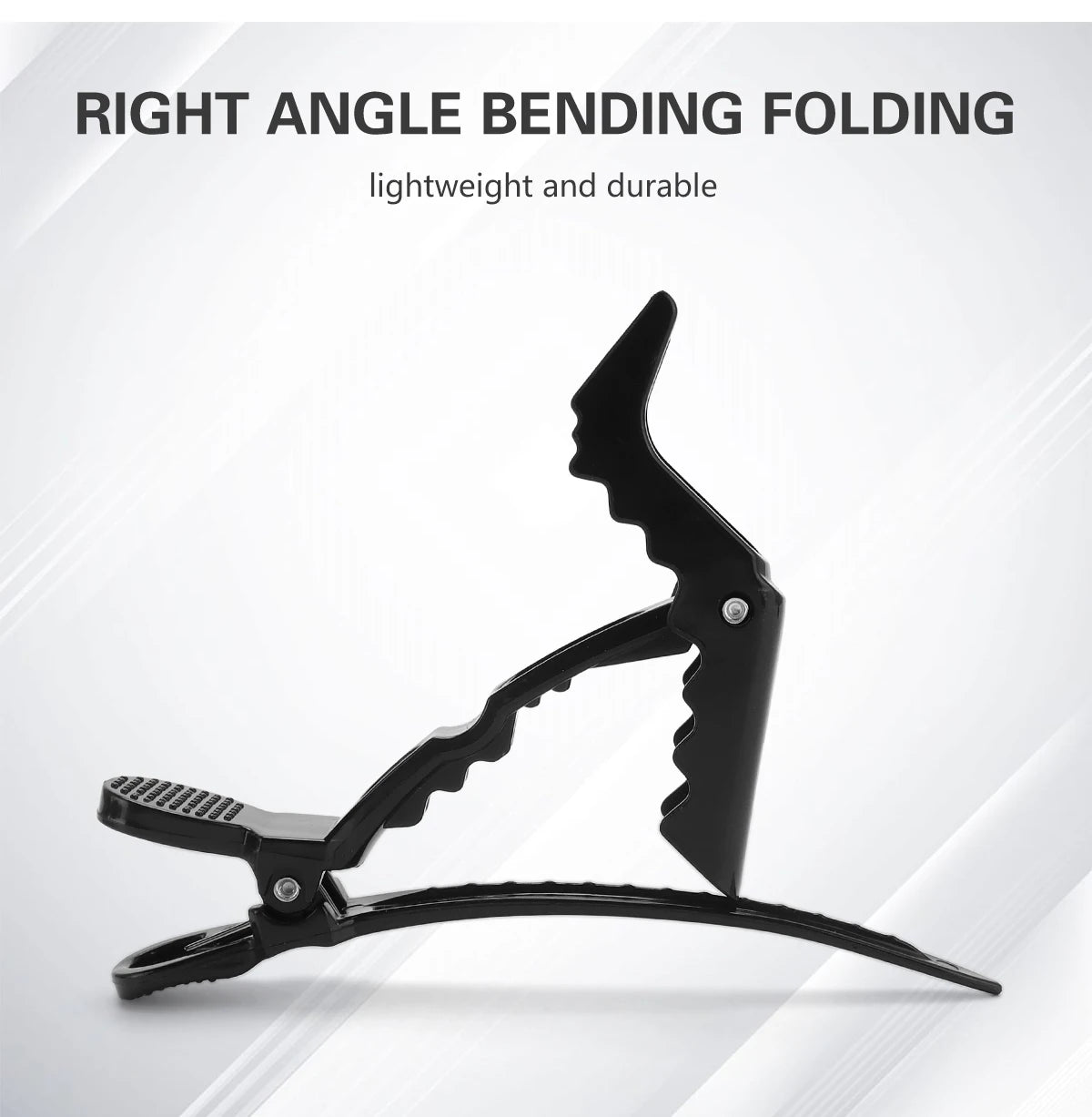 Wig Weaving Rack Set  Adjustable Tripod Base Salon Station Tool for Braiding, Dreadlocks & Hair Extensions Styling Rack