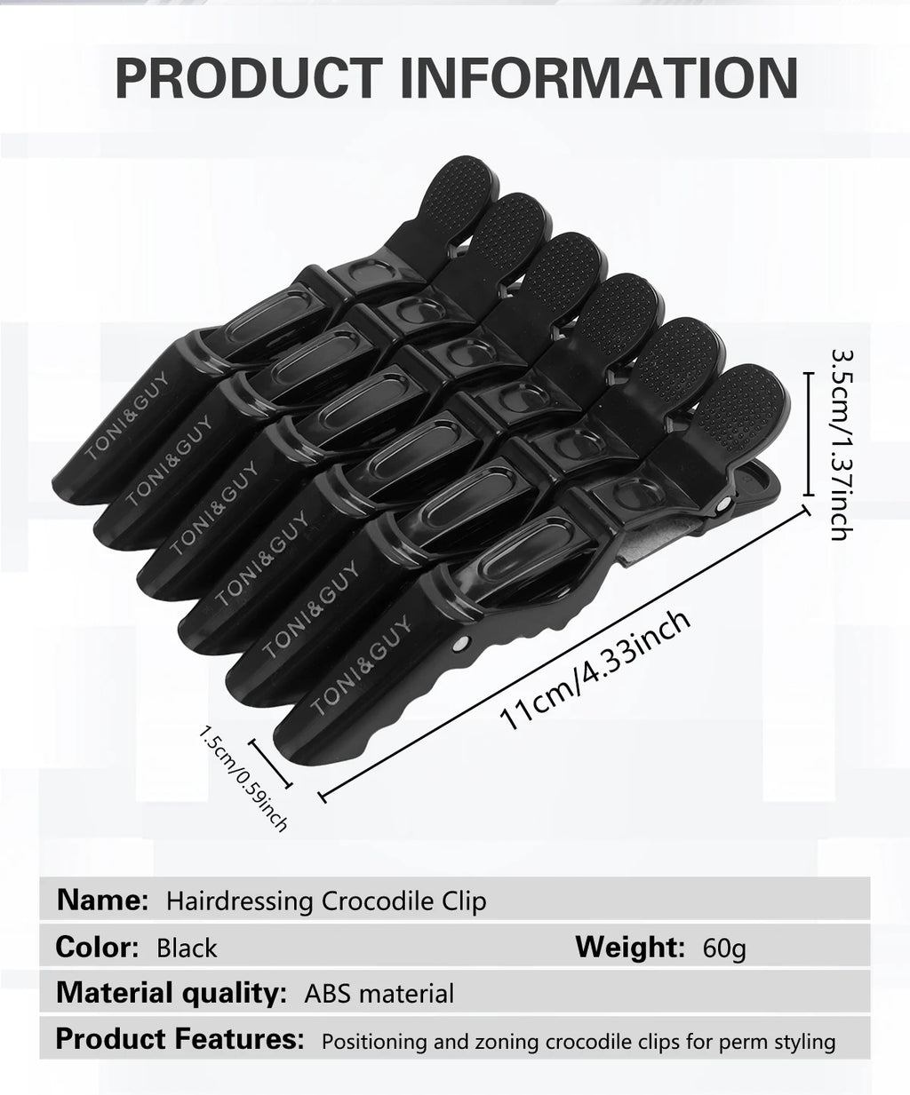 Wig Weaving Rack Set  Adjustable Tripod Base Salon Station Tool for Braiding, Dreadlocks & Hair Extensions Styling Rack