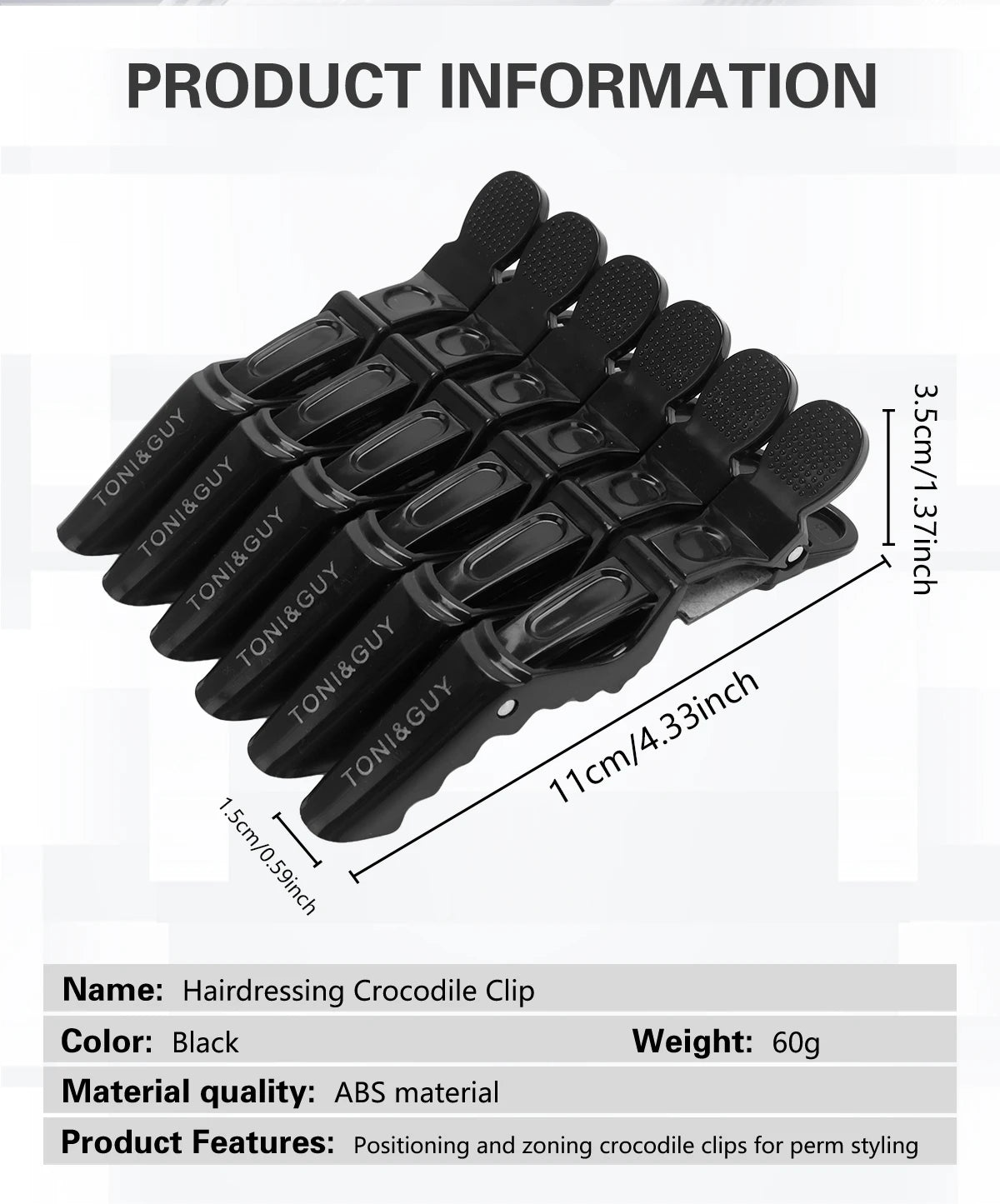 Wig Weaving Rack Set  Adjustable Tripod Base Salon Station Tool for Braiding, Dreadlocks & Hair Extensions Styling Rack