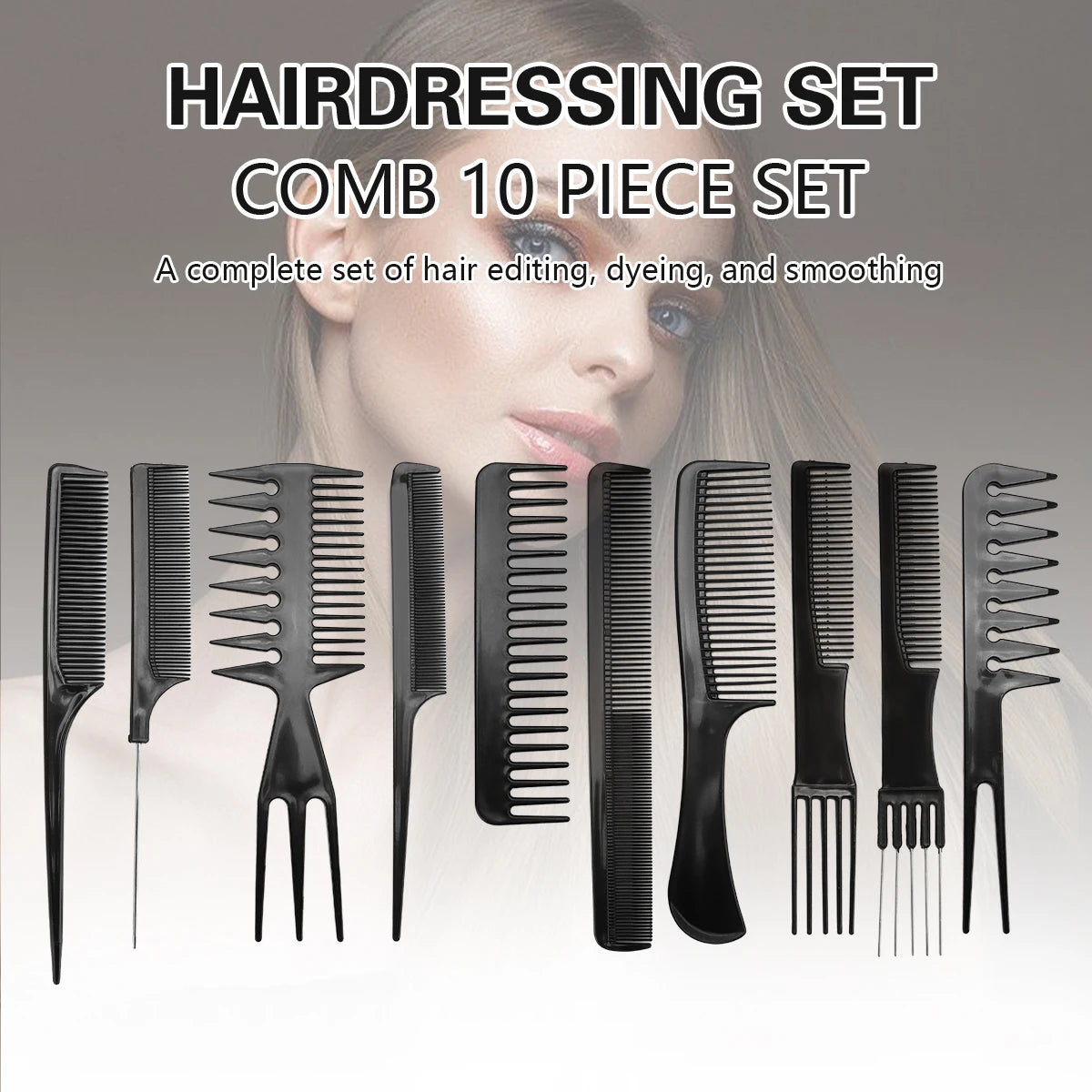Wig Weaving Rack Set  Adjustable Tripod Base Salon Station Tool for Braiding, Dreadlocks & Hair Extensions Styling Rack