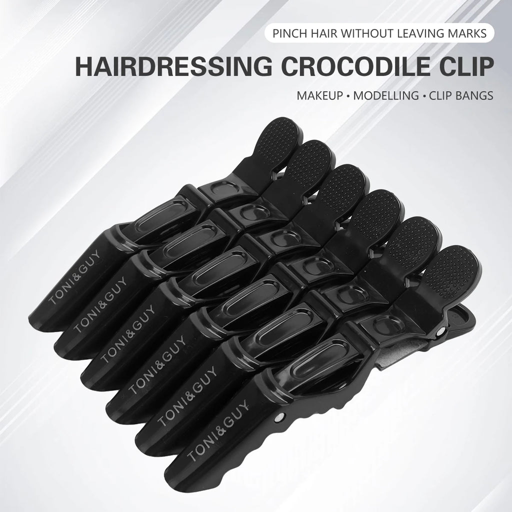 Wig Weaving Rack Set  Adjustable Tripod Base Salon Station Tool for Braiding, Dreadlocks & Hair Extensions Styling Rack
