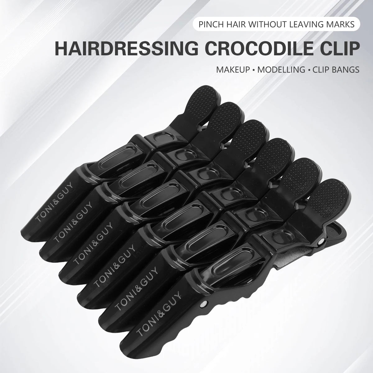 Wig Weaving Rack Set  Adjustable Tripod Base Salon Station Tool for Braiding, Dreadlocks & Hair Extensions Styling Rack