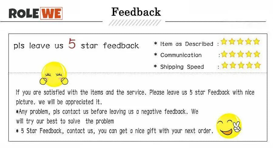 Men Boy Short Fashion Synthetic Cosplay Wigs Parting Styled Shaggy Layered Halloween Party Role 13 Colors Choice