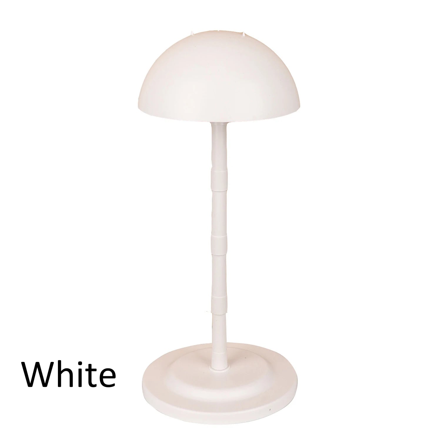 Wig Stand, Portable Wig Holder Wig Head Stand for All Wigs Travel Wig Hair Stylist Gifts for Women