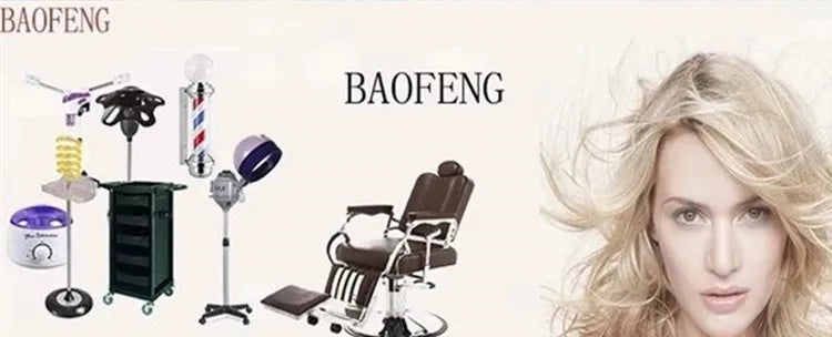 Wig Accessories Hair Extensions Net Wig Ponytail Mesh Hat Reissue  Hair Pads Stretchy Lace Hair Net Adjustable Multidimension