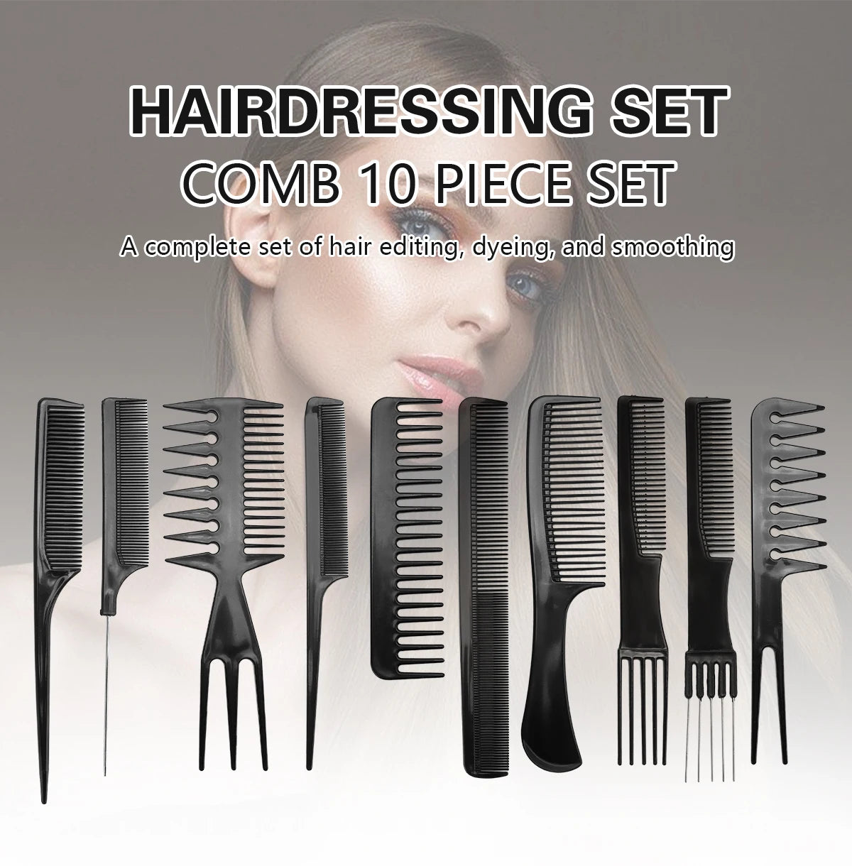 Wig Weaving Rack Set  Adjustable Tripod Base Salon Station Tool for Braiding, Dreadlocks & Hair Extensions Styling Rack