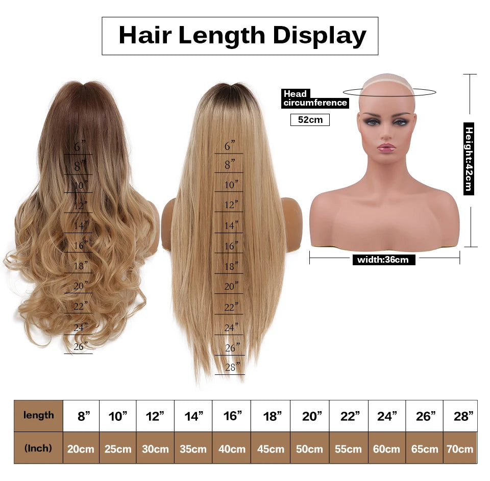 Short Copper Ginger Synthetic Natural Wavy Wigs Hair Orange Halloween Bob Wig with Bangs Heat Resistant for Women Cosplay Wig