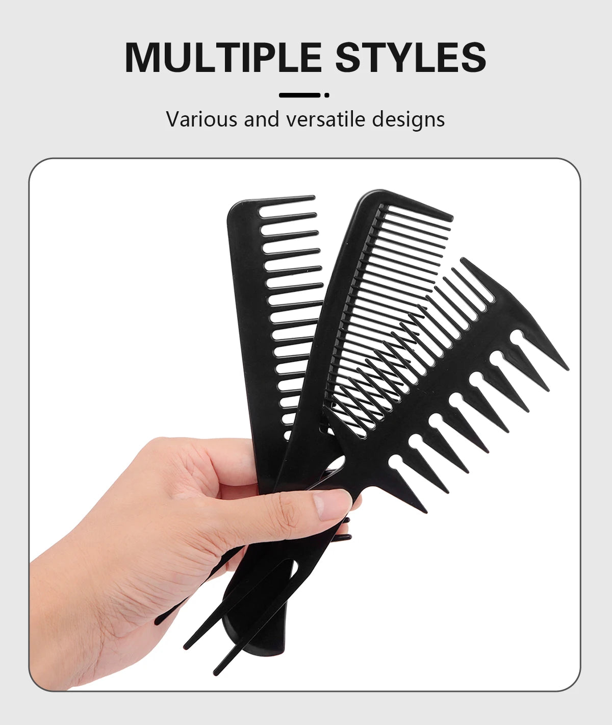 Wig Weaving Rack Set  Adjustable Tripod Base Salon Station Tool for Braiding, Dreadlocks & Hair Extensions Styling Rack