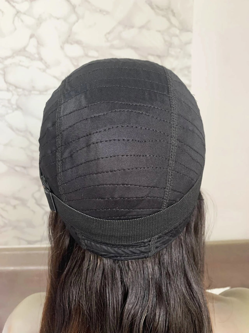 Real Human Hair Wig Short Human Hair Wigs for Black Women 200% Density Lace Front Wig 5x5 Closure Wigs Highlight Wig Human Hair