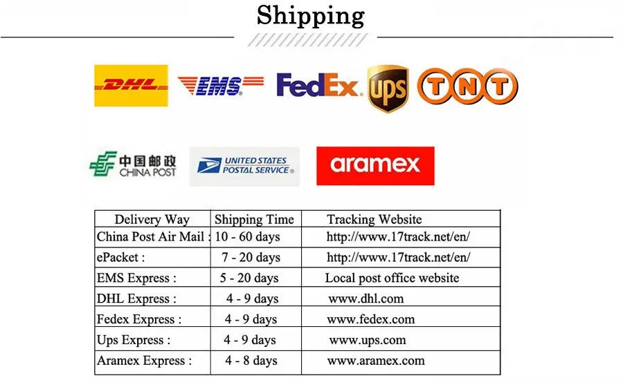 Mitsuri Kanroji Cosplay Wig Kimetsu no Yaiba Long Pink Green Heat Resistant Hair Authentic Cosplay Wigs + Wig Cap
