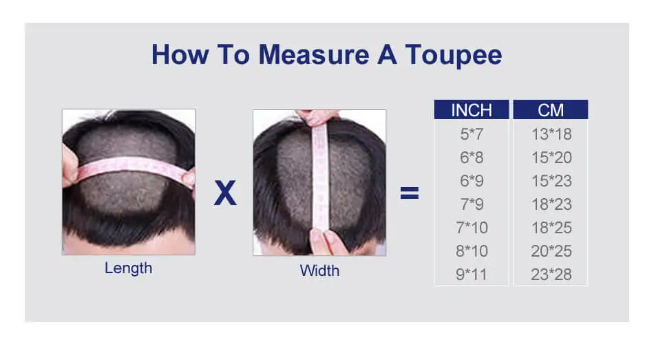 8 Cornrow Braids Men's Wig Q6 Base Male Hair Prosthes Toupee For Men 6" Men's capillary prothesis Cornrow Braids 100% Human Hair